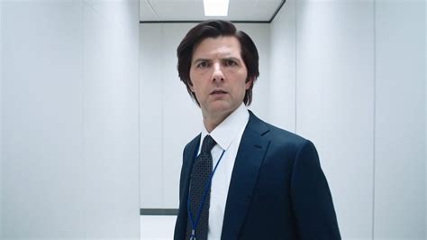 movieshd severance|Severance — Official Trailer .